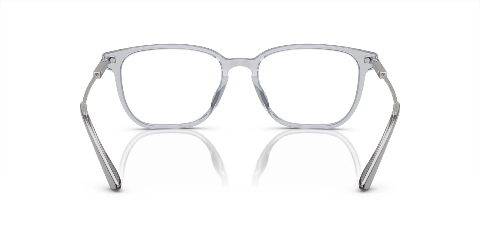 Prada A12VD Eyeglasses - view 12